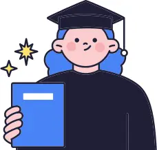 Trainee