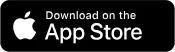 Appstore