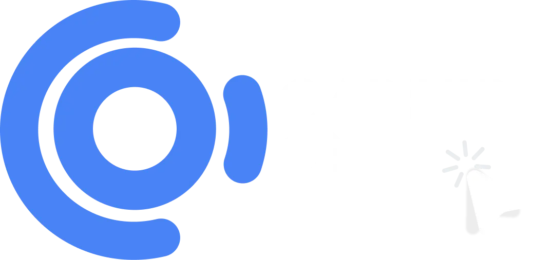 Careerone Logo