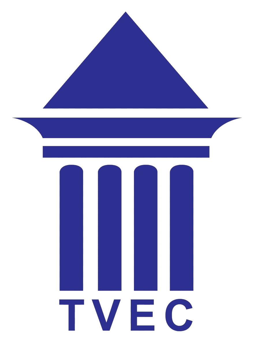 TVEC