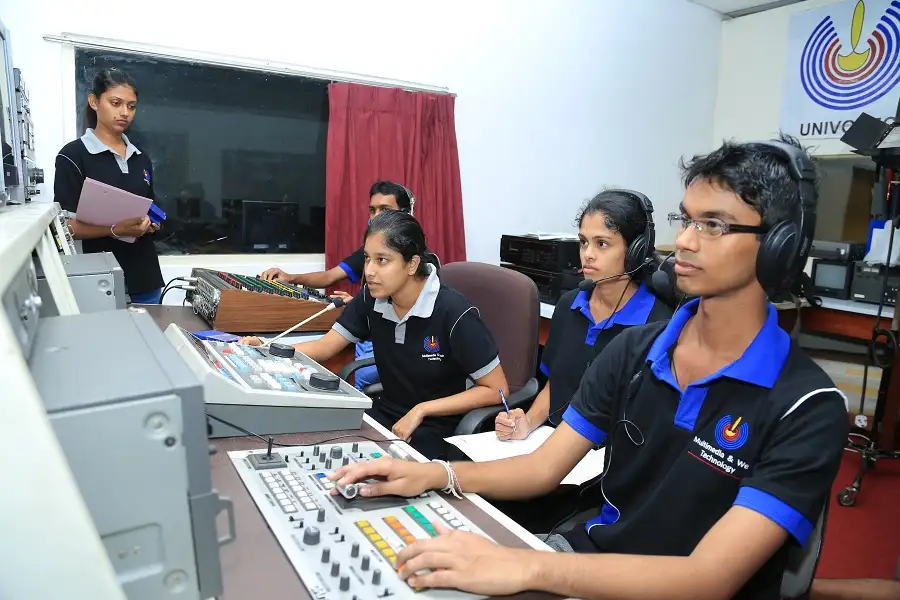 ICT