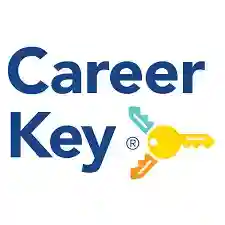 Career Key Test